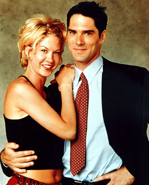dharma and greg comedy show