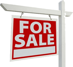 House for sale